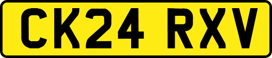 CK24RXV