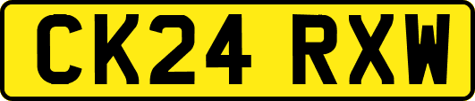 CK24RXW