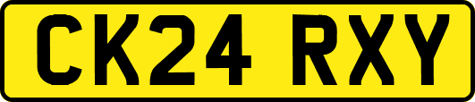 CK24RXY