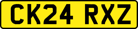 CK24RXZ