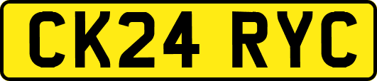 CK24RYC