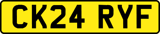CK24RYF