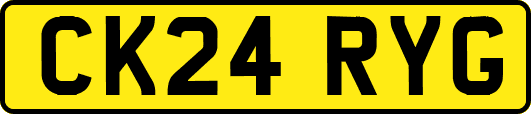 CK24RYG