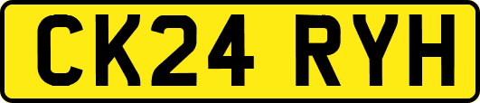 CK24RYH