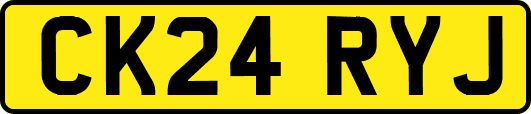 CK24RYJ