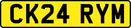 CK24RYM