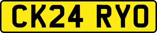 CK24RYO