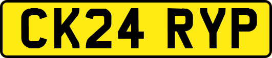 CK24RYP