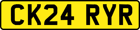 CK24RYR
