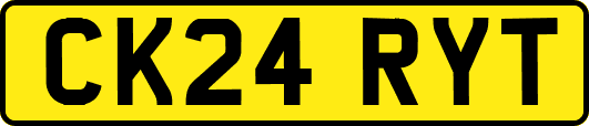 CK24RYT