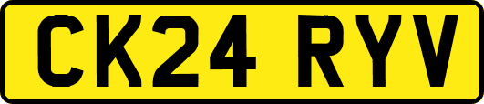 CK24RYV