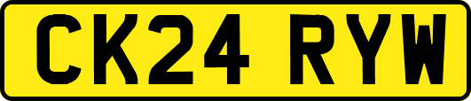 CK24RYW