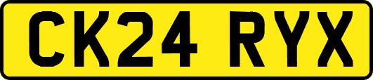 CK24RYX