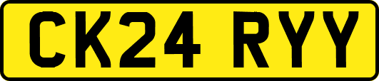 CK24RYY