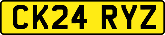 CK24RYZ