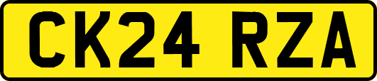 CK24RZA