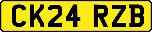 CK24RZB