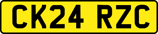 CK24RZC