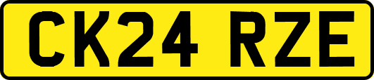 CK24RZE