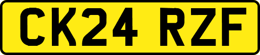 CK24RZF