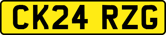 CK24RZG