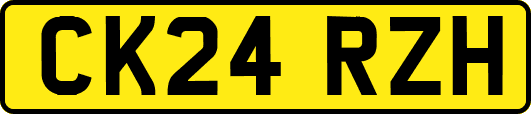 CK24RZH