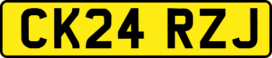 CK24RZJ