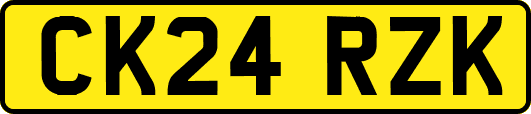 CK24RZK