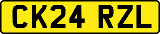 CK24RZL
