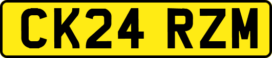 CK24RZM