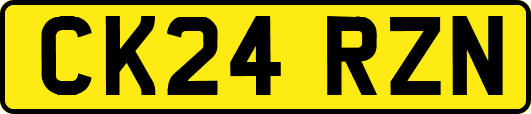 CK24RZN
