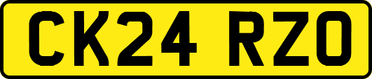 CK24RZO
