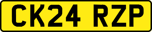 CK24RZP