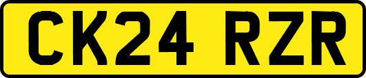 CK24RZR