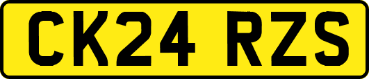CK24RZS