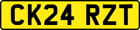 CK24RZT
