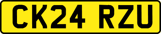 CK24RZU