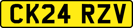 CK24RZV
