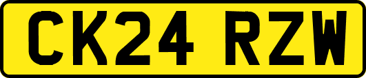 CK24RZW