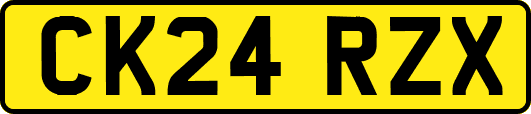 CK24RZX