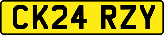 CK24RZY