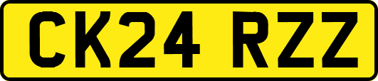 CK24RZZ