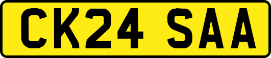 CK24SAA