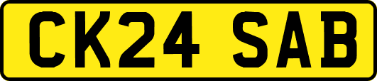 CK24SAB