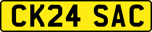 CK24SAC