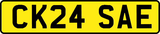 CK24SAE