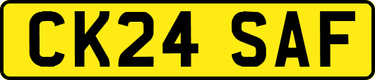 CK24SAF