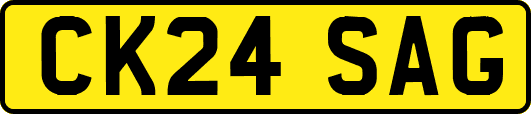 CK24SAG