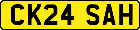 CK24SAH