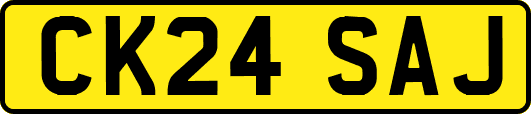 CK24SAJ